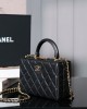 CHL_02_CHANEl 25A