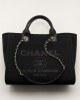 CHL_20_Beach Bag