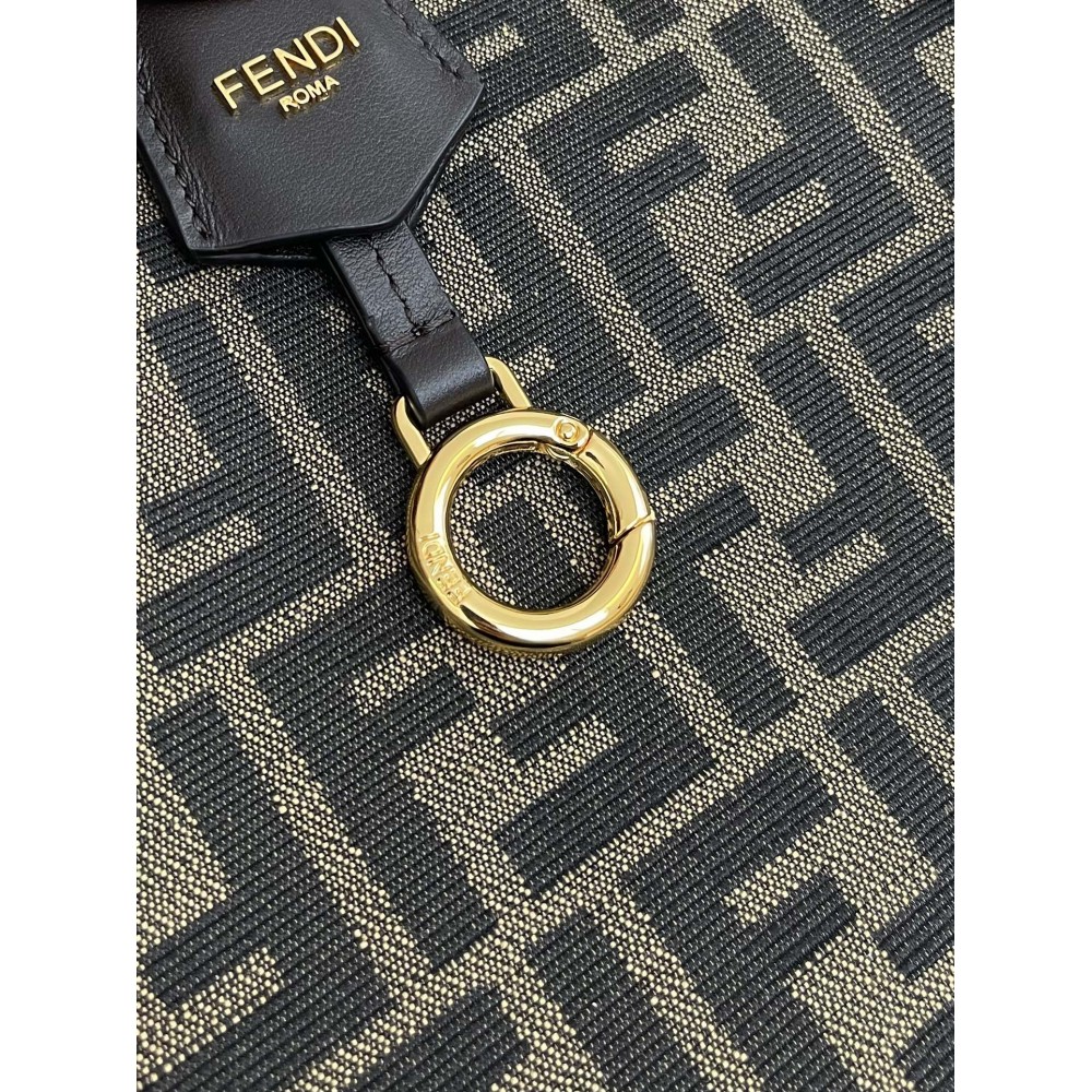 FD_06_FENDI Origami