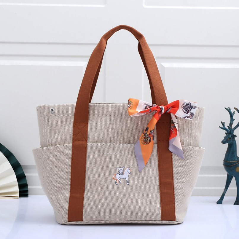 HMS_08_Hermes Cabriole Nappy Bag