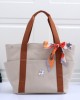 HMS_08_Hermes Cabriole Nappy Bag