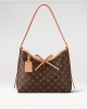 Louis Vuitton Carry All AM