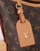 Louis Vuitton Carry All AM