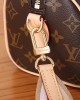 Louis Vuitton SPEEDY BANDOULIÈRE 20