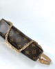 Louis Vuitton WALLET ON CHAIN IVY