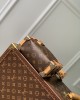 Louis Vuitton SIDE TRUNK