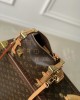 Louis Vuitton SIDE TRUNK