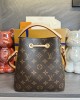 Louis Vuitton M46581 NÉONOÉ BB 