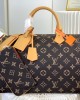 Louis Vuitton FLORE 20