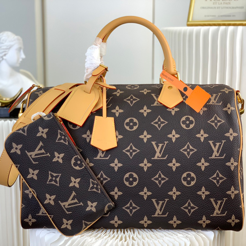 Louis Vuitton FLORE 20