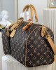 Louis Vuitton FLORE 20