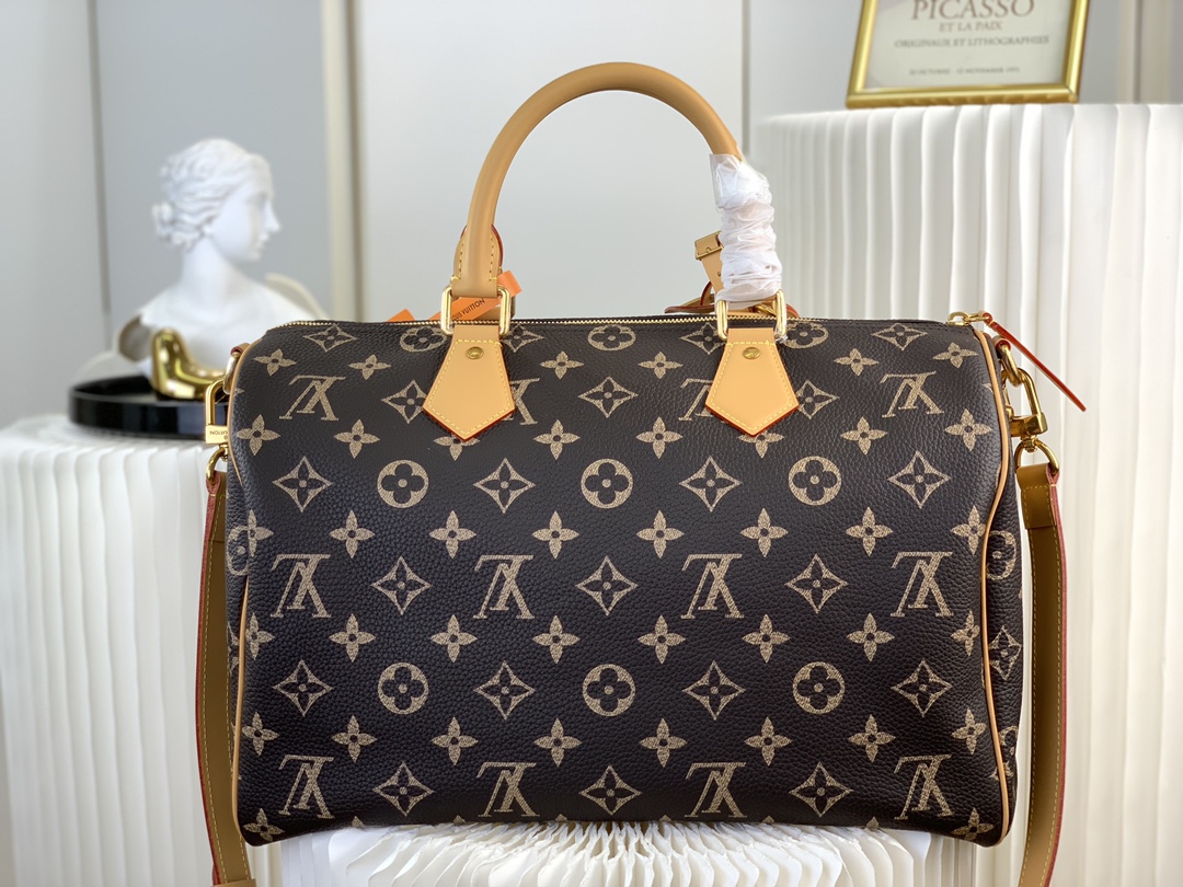 Louis Vuitton FLORE 20