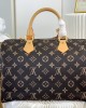 Louis Vuitton FLORE 20