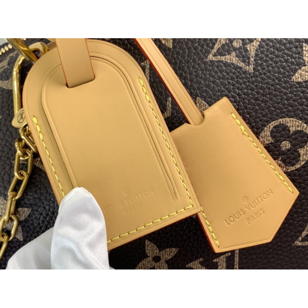 Louis Vuitton FLORE 20