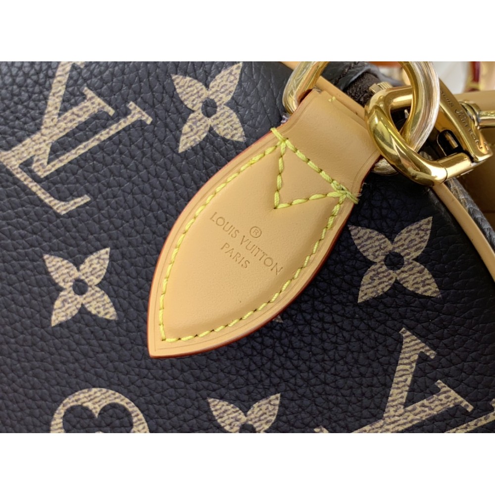 Louis Vuitton FLORE 20