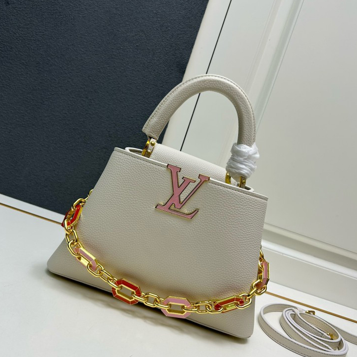 Louis Vuitton M24684