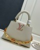 Louis Vuitton M24684