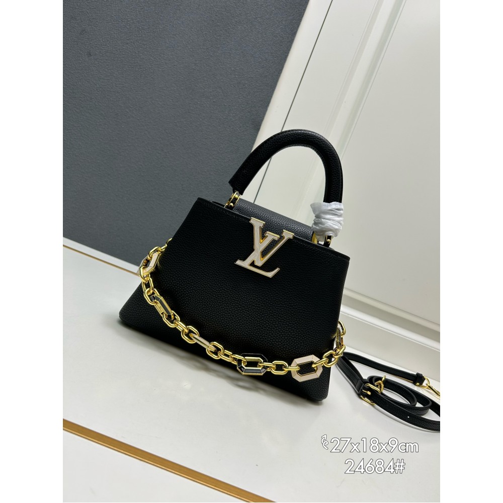 Louis Vuitton M24684