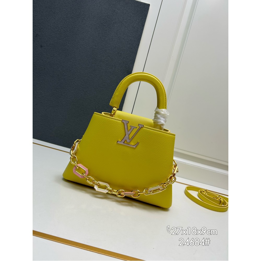 Louis Vuitton M24684