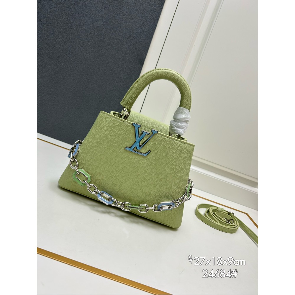 Louis Vuitton M24684