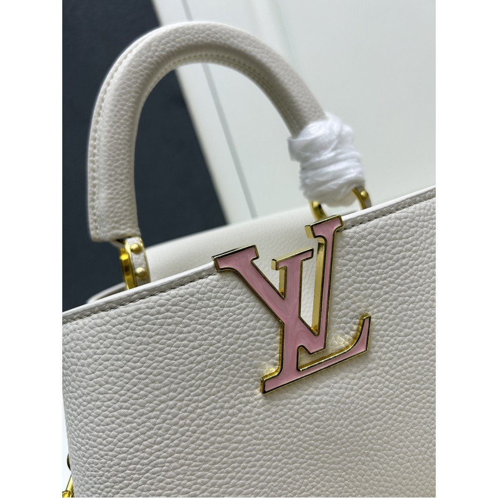 Louis Vuitton M24684