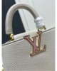 Louis Vuitton M24684