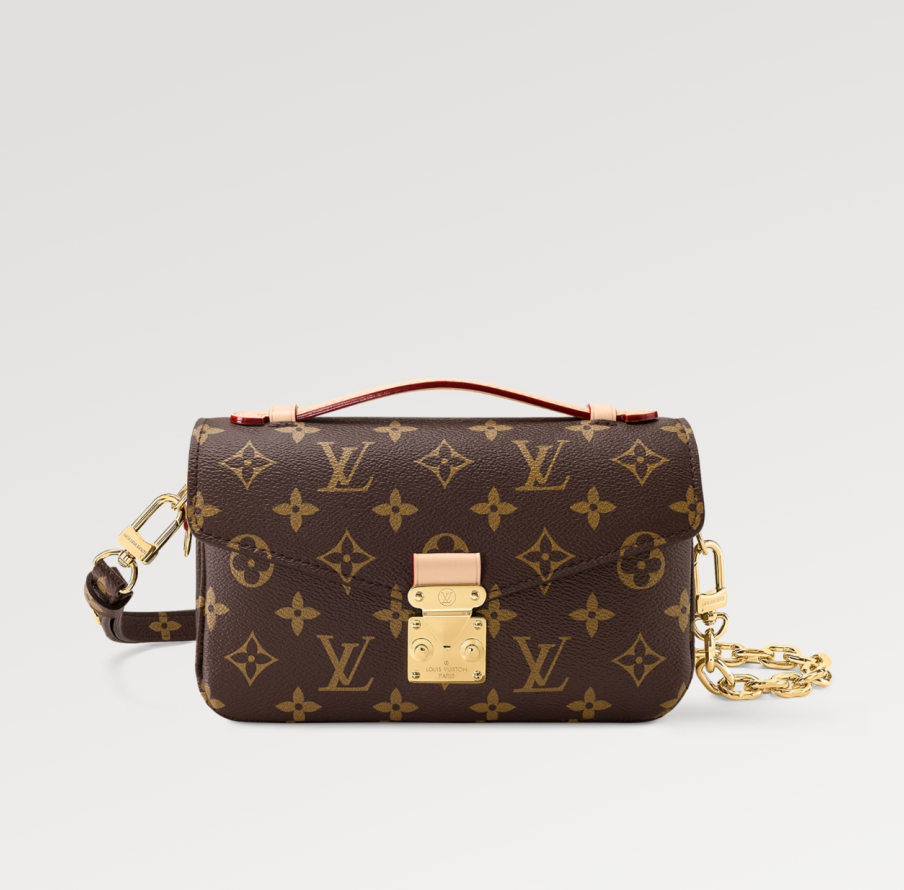 Louis Vuitton M46279