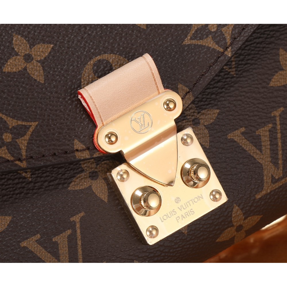 Louis Vuitton M46279