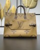 Louis Vuitton OntheGo M46823