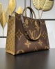 Louis Vuitton OntheGo M46823