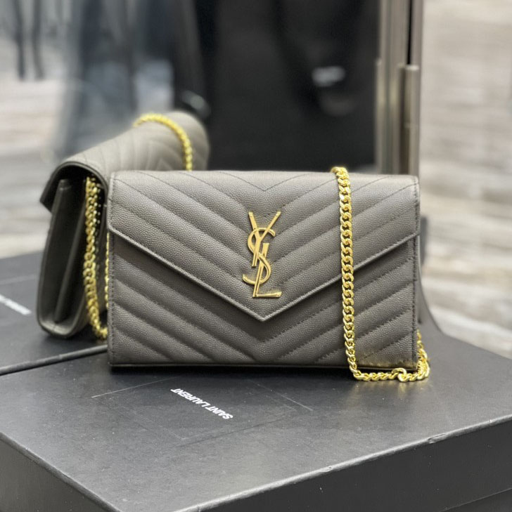 YSL_03_MONOGRAM