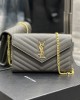 YSL_03_MONOGRAM