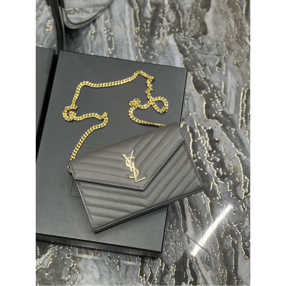 YSL_03_MONOGRAM