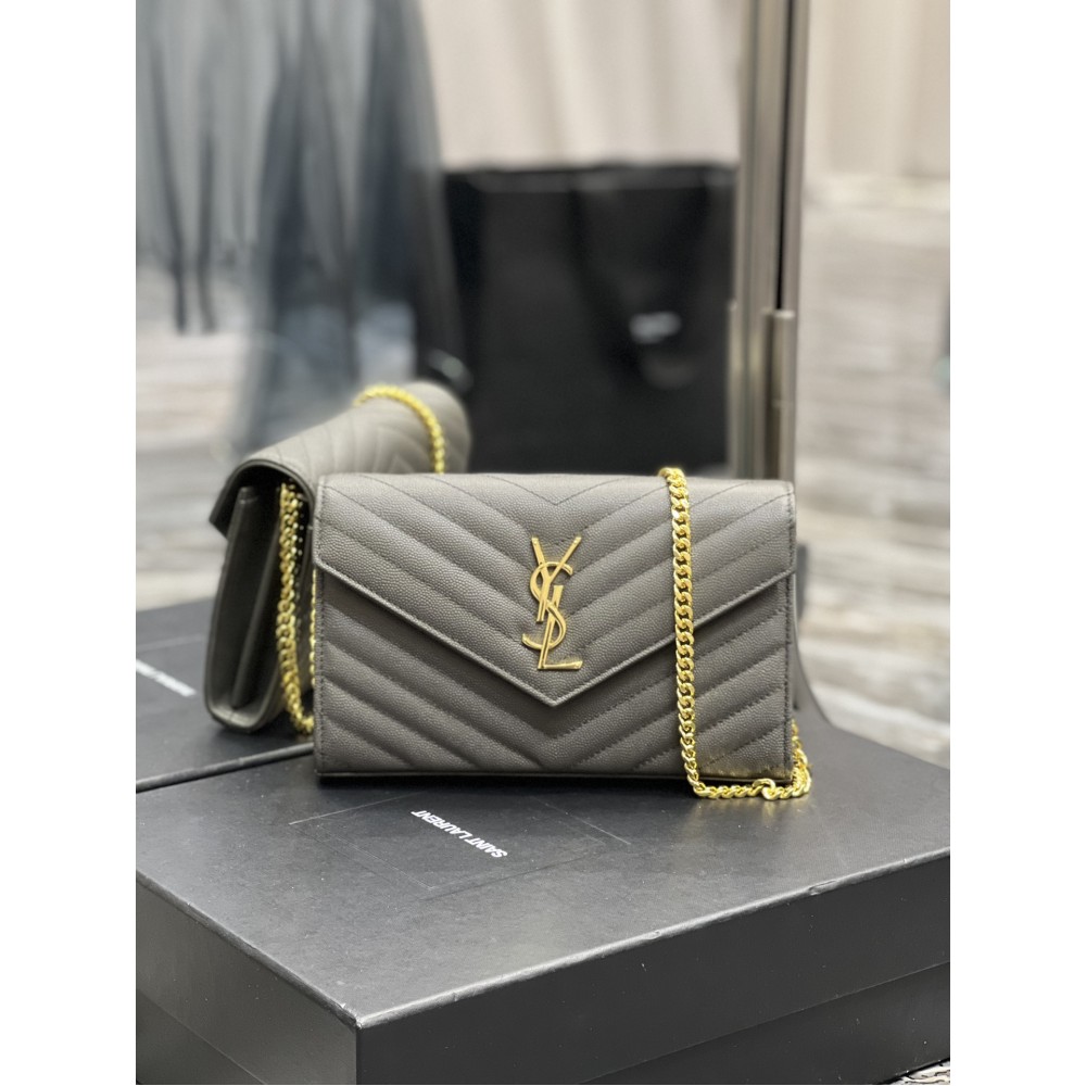 YSL_03_MONOGRAM