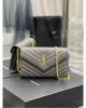 YSL_03_MONOGRAM