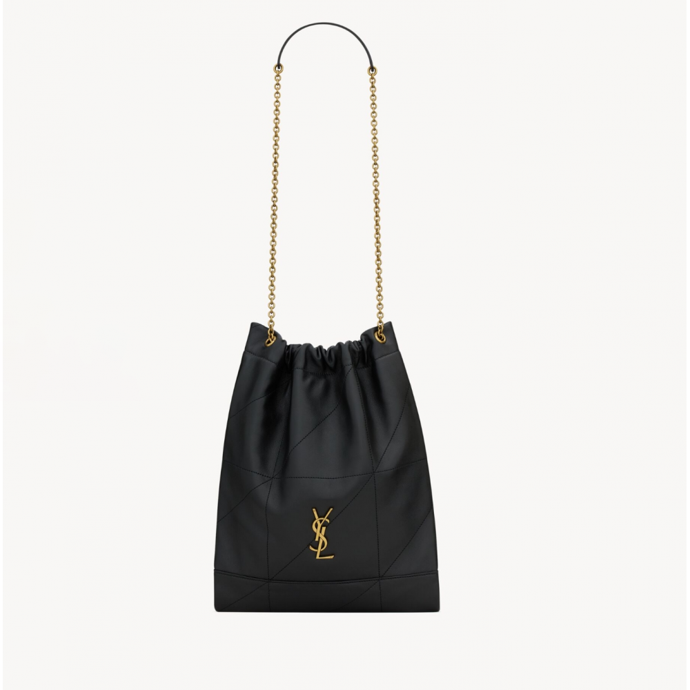 YSL_04_POCHON