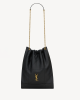 YSL_04_POCHON