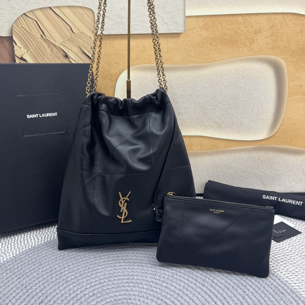 YSL_04_POCHON