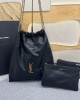 YSL_04_POCHON