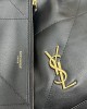 YSL_04_POCHON