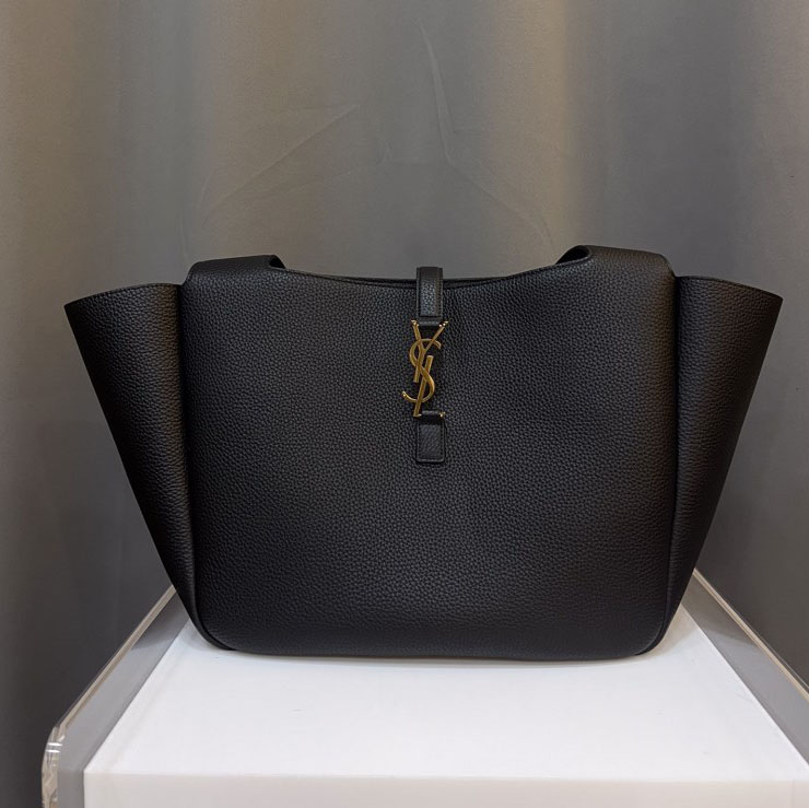 YSL_05_Bea Tote