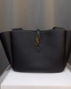 YSL_05_Bea Tote