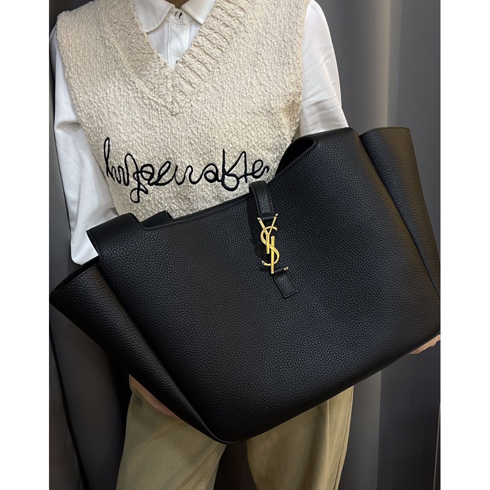 YSL_05_Bea Tote