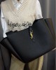 YSL_05_Bea Tote