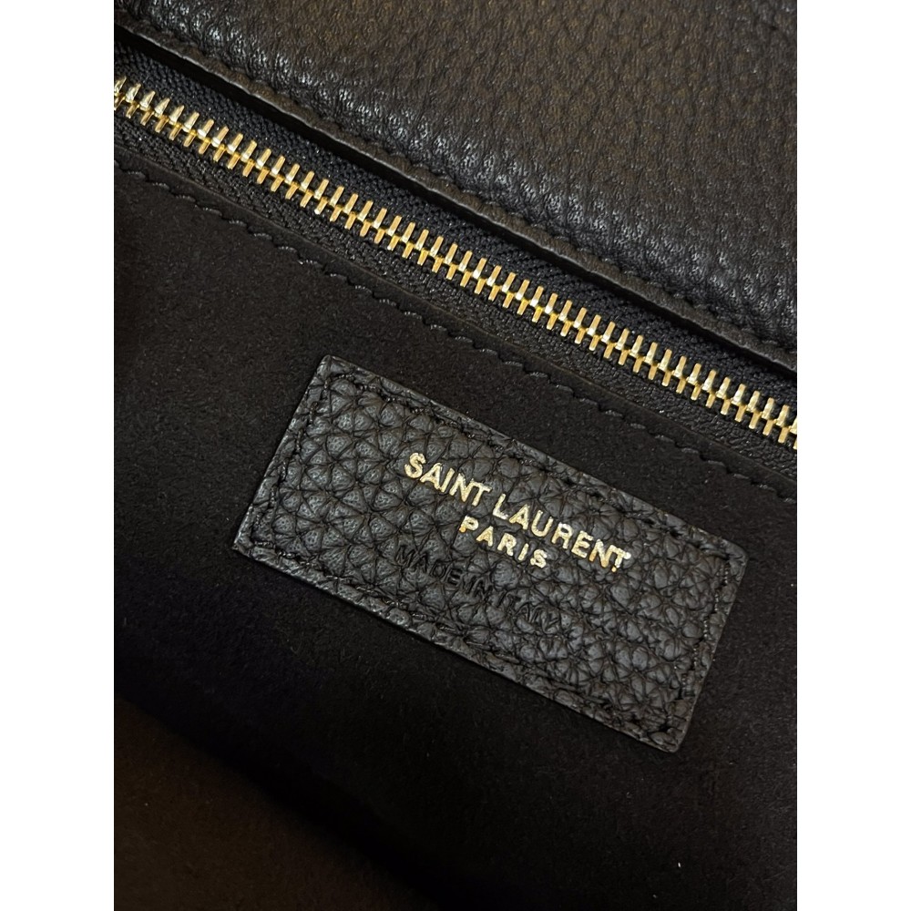 YSL_05_Bea Tote