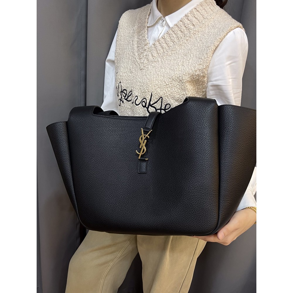 YSL_05_Bea Tote