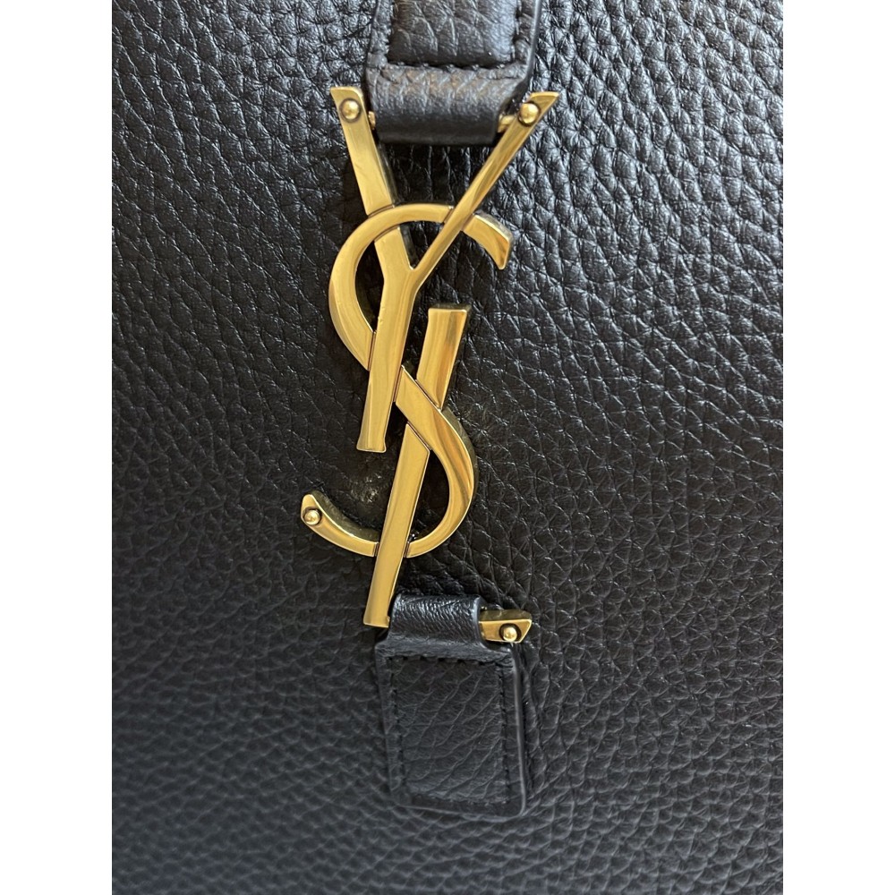 YSL_05_Bea Tote