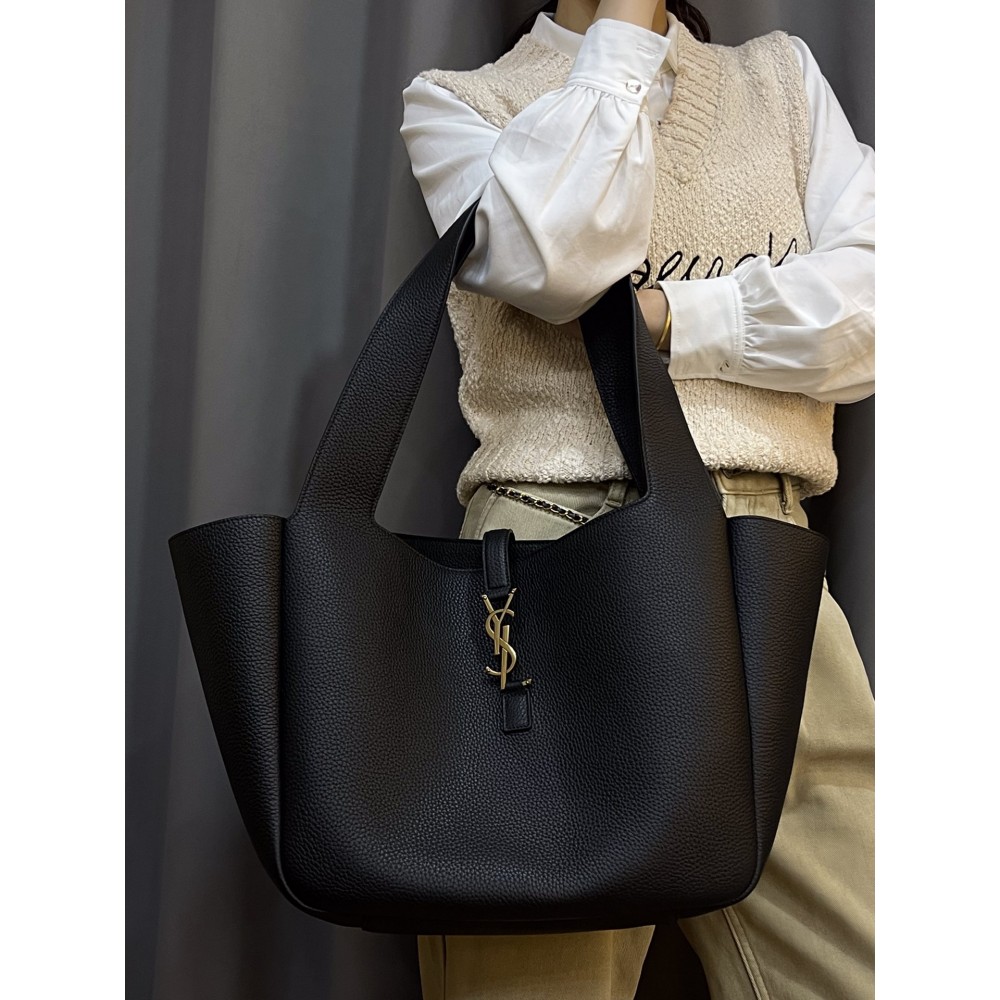 YSL_05_Bea Tote