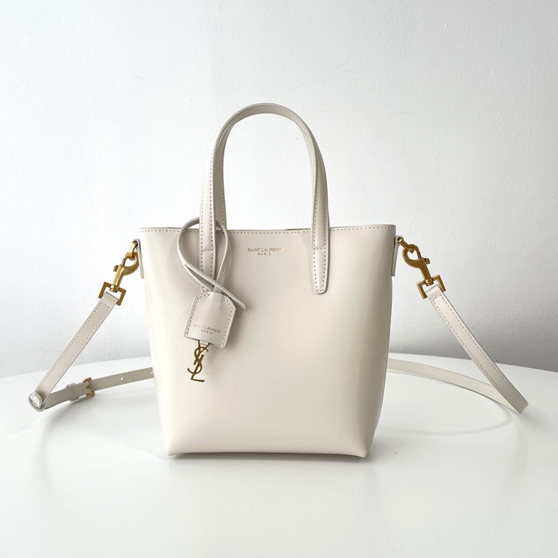 YSL_06_773995