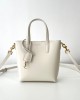 YSL_06_773995